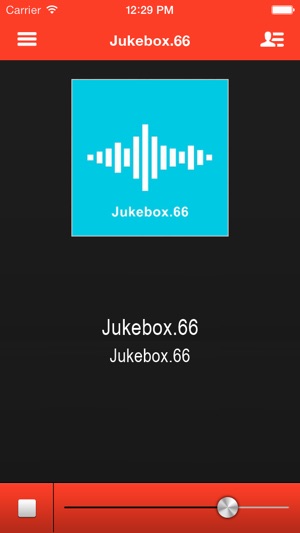 Jukebox.66(圖1)-速報App