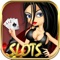 Casino Wicked Women Slots - Hit Machines To Play Pro