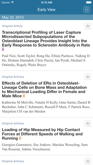 Journal of Bone and Mineral Research(圖5)-速報App