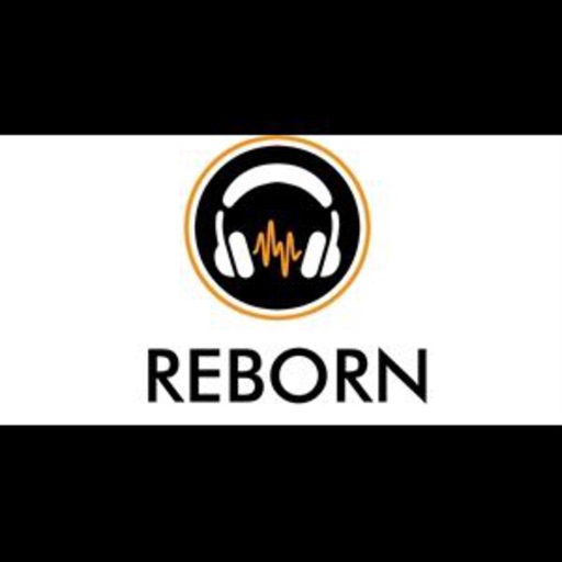 REBORN APP