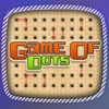 Game Of Dots