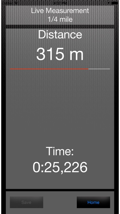 Vmax GPS Speed Box screenshot-3