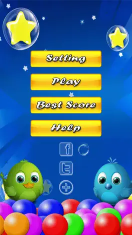 Game screenshot Neo Lines 98 mod apk