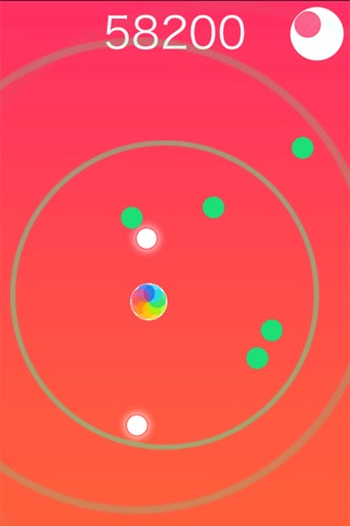 Sprinkles screenshot 4