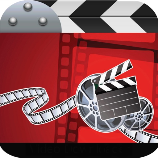 برنامج تحميل الفيديو