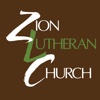 Zion Lutheran Church