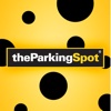 The Parking Spot - We Have Airport Parking Covered®