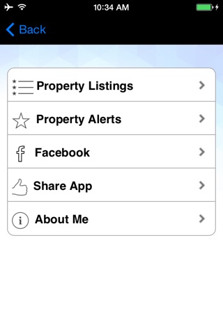 Gladys Ng Realty screenshot 4