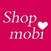ShopMobi: Online Shopping India