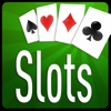 Solitaire Mobility Slots - FREE Las Vegas Casino Spin for Win