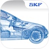 SKF Steering bearing solutions