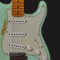 Easily Master Blues Guitar