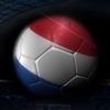 Eredivisie Voetbal Pro