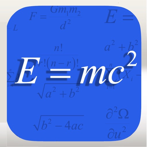 Math Contest - The Mental Brain Test With Photo Memory Solver iOS App