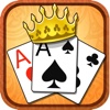 Active FreeCell