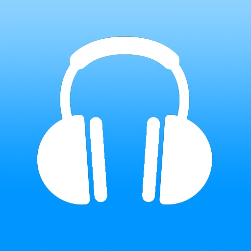 DJ Playlist