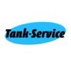 Tank-Service