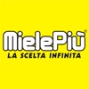 Miele Più. La Scelta Infinita