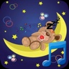 Baby Lullaby Sounds  : babysitting lullaby and white noise sleeping sound