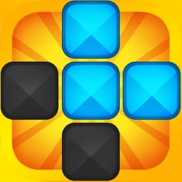 Shapes!! icon