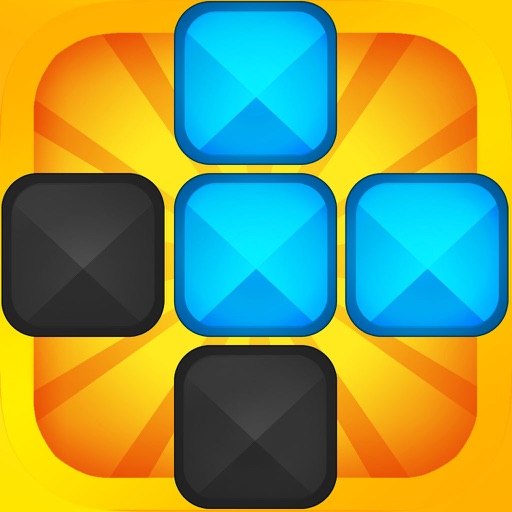 Shapes!! icon