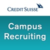Campus Recruiting