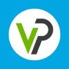 VPark app