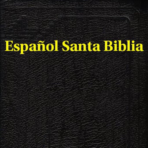 Español Santa Biblia (Spanish Modern Translation Bible)