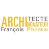François Pélegrin - Architecte Archinovateur