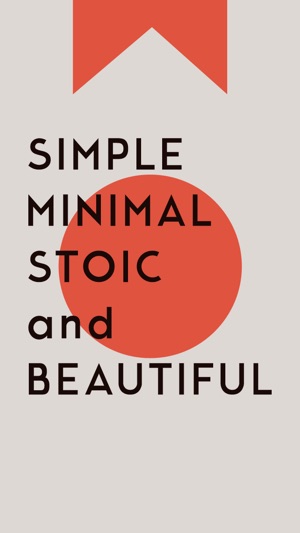 TAPES - Simple & minimal, beautiful one stroke puzzle(圖1)-速報App