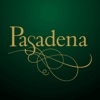 Pasadena