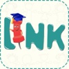 LINK for Schools