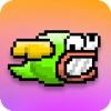 Trippy Birds - The Impossible Adventure by Mediaflex Games for Free