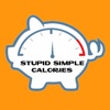Stupid Simple: Calories