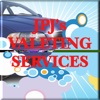 JPJ's Valeting Services