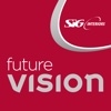 Future Vision 10