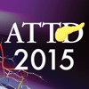 ATTD 2015 - 8th International Conference on Advanced Technologies & Treatments for Diabetes