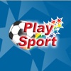 Play Sport