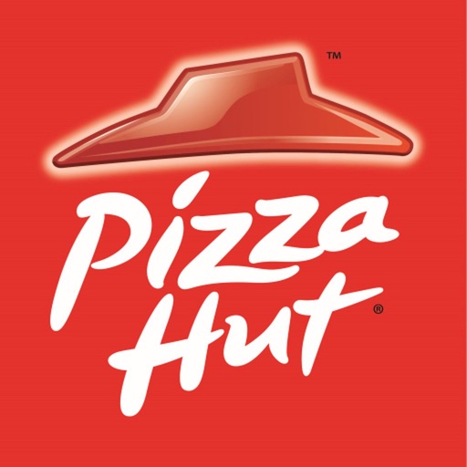 Pizza Hut Australia
