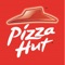 Order all your favourites with just a few quick taps on the latest Pizza Hut iPhone App