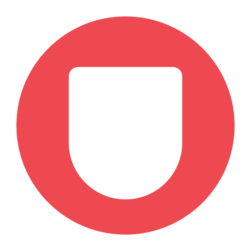 Footplr Manager - Football Club management App Icon