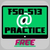 F50-513 BIG-IP-GTM-v9.3 Practice FREE