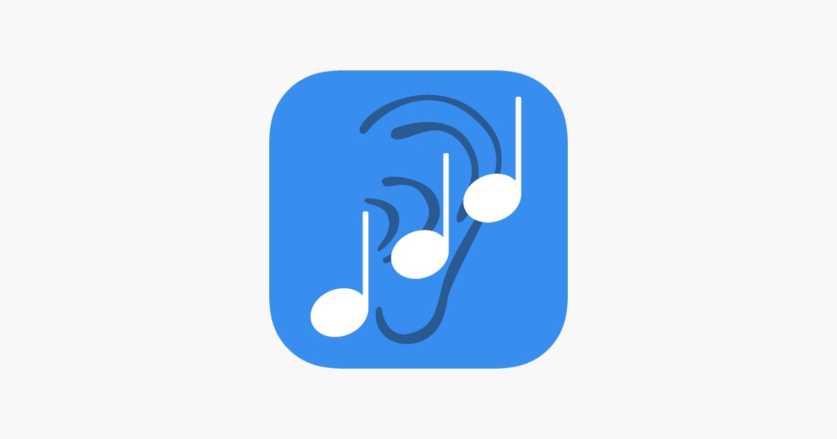 Image Result For Music Theory App Reviews Image Result For Music Theory App Reviews