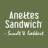 Anettes Sandwich