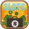 Deal or no Deal Slot of Hearts Tournament - FREE Las Vegas Casino Games