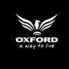 Oxford App