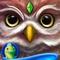 Awakening Kingdoms - A Hidden Object Fantasy Game