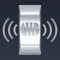 SL Remote-AI for iPad® provides remote control of nearly all of the mixing functions of PreSonus StudioLive™ AI-series mixers