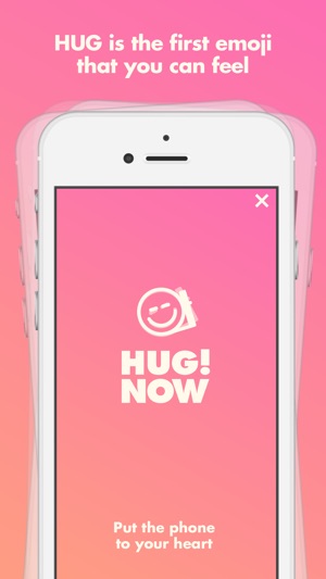 HUG!(圖2)-速報App