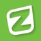 Zaodich - Ứng dụng mua bán, thanh lý từ cộng đồng Webtretho